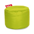 Tangara Fatboy Point lime groen